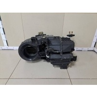 Корпус отопителя Vortex Vortex Tingo 2010-2012 T118107010, T118107130, T118107150, T118107017, T118107710, T118107031
