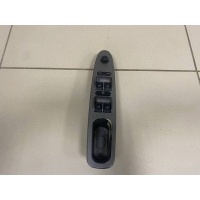 Блок управления стеклоподъемниками Vortex Vortex Tingo 2010-2012 T113746130, T118202570