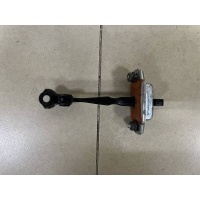 Ограничитель двери Kia Kia Sportage 3 (SL) 2010-2015 794803U000