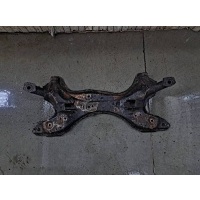 Балка подмоторная Vortex Vortex Tingo 2010-2012 T112810010