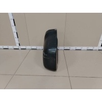 Бампер задний Vortex Vortex Tingo 2010-2012 T112804312DQ