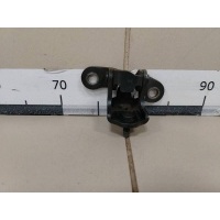 Петля двери задней правой верхняя Vortex Vortex Tingo 2010-2012 T116206020DY
