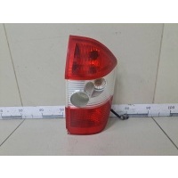 Фонарь задний правый Vortex Vortex Tingo 2010-2012 T113773020