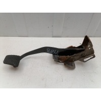 педаль сцепления Mitsubishi Lancer 9 MR493807