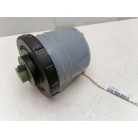 бачок гидроусилителя Volkswagen Transporter T4 701422371A