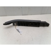 кронштейн бампера Volkswagen Transporter T4 7D0807184A