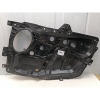 кронштейн стеклоподъемника Ford Fusion 1545307, 2s61a045h16a