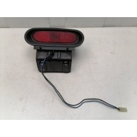 фонарь стоп-сигнал Daewoo Nexia N150 96489648