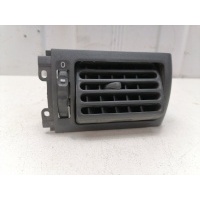 Дефлектор панели Daewoo Nexia N150 96189551