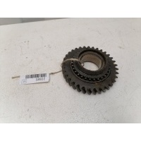 шестерня 1 передачи Volkswagen Transporter T4 02A311251