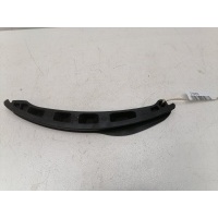 успокоитель цепи Volkswagen Polo 03C109509P