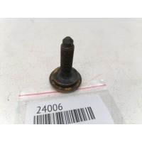болт кпп Volkswagen Transporter T4 0A4311335A