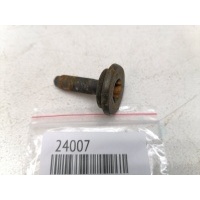 болт кпп Volkswagen Transporter T4 0A4311335A