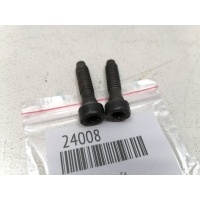 болт кпп Volkswagen Transporter T4 N90464601