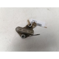 натяжитель цепи грм Volkswagen Polo 03C109507AH, 03C109507