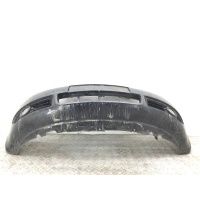 Бампер передний Audi A4 B6 2005 8H0807437