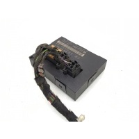 Блок комфорта Audi A3 8P 2005 8P0959433C, 5DK00858336