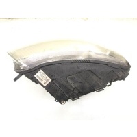 Фара правая Audi A6 C6 2007 4F0941004