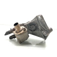Клапан EGR Audi A3 8P 2004 06F131503F