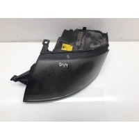Фара левая Audi TT 8N 2004 0301164607, 8N0941003BF