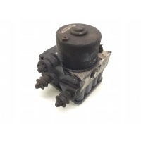 Блок ABS Audi A3 8P 2006 1K0614517T, 10020602204, 1K0907379AA, 10096003603