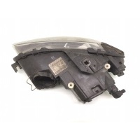 Фара правая Audi A3 8P 2006 0301206602, 8P0941004L