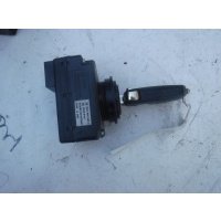 Замок зажигания Volkswagen Touareg 2005 3d0905865c