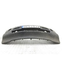 Бампер передний BMW X5 E53 2003 8402304