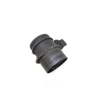 Расходомер воздуха BMW 1 E87/E81/E82/E88 2010 0281006146