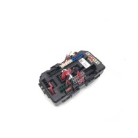 Блок предохранителей BMW 1 F20/F21 2012 10688710