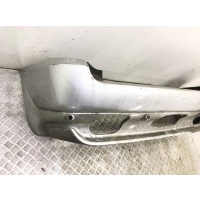 Бампер задний BMW X5 E53 2001 8402324