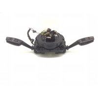 Переключатель подрулевой (стрекоза) BMW 1 E87/E81/E82/E88 2005 6965274, 01108100, 01208130
