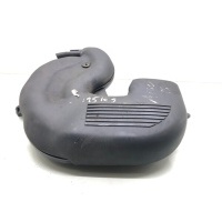 Коллектор впускной BMW 3 E46 2000 1432032