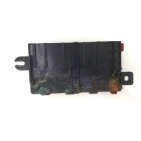 Блок предохранителей BMW 1 F20/F21 2012 922775204, 19175000001