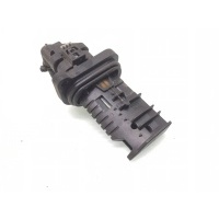 Расходомер воздуха BMW 1 F20/F21 2012 0281006092, 8506408, 288824923