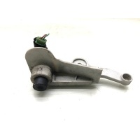 Датчик коленвала Citroen C3 2002 SS1074812B1