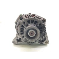 Генератор Citroen C3 2005 9660055080, A005TG0192B