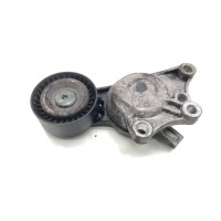 Натяжитель ремня генератора Citroen C5 2011 9673997680