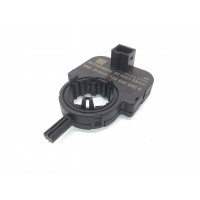 Датчик угла поворота руля Citroen C4 Picasso 2010 0265005517, 9658684180