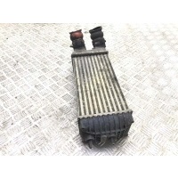 Интеркулер Citroen Berlingo 2011 9645965180