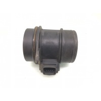 Расходомер воздуха Citroen C4 Grand Picasso 2008 5WK97001, 9645948780