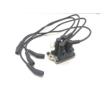 Катушка зажигания Ford Ka 2000 988F12029AB