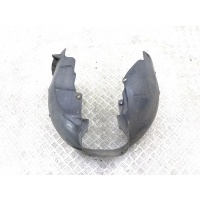 Защита арок передняя левая (подкрылок) Ford C-Max 2008 4M5116115AB