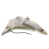 Бачок омывателя Ford Transit Connect T220 2005 2T1417618AB