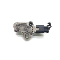 Датчик коленвала Ford Galaxy 2010 9664732180