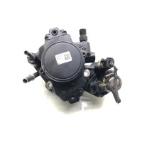 ТНВД Ford Galaxy 2010 9424A050A, 9687959180