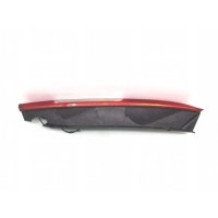 Фонарь задний правый Ford Focus 2 2007 4M5113404A