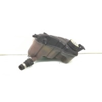 Бачок расширительный Ford S-Max 2007 6G918K218