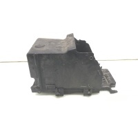 Полка аккумулятора Ford Mondeo 4 2007 6G9110723A