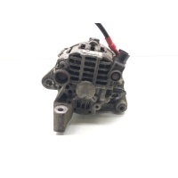 Генератор Ford Fiesta 1997 96MF10300DC, A002T82091